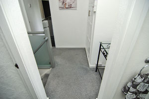Photo 11- click for photo gallery